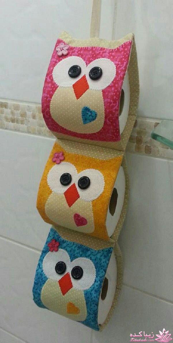 پرسش و پاسخ خیاطی