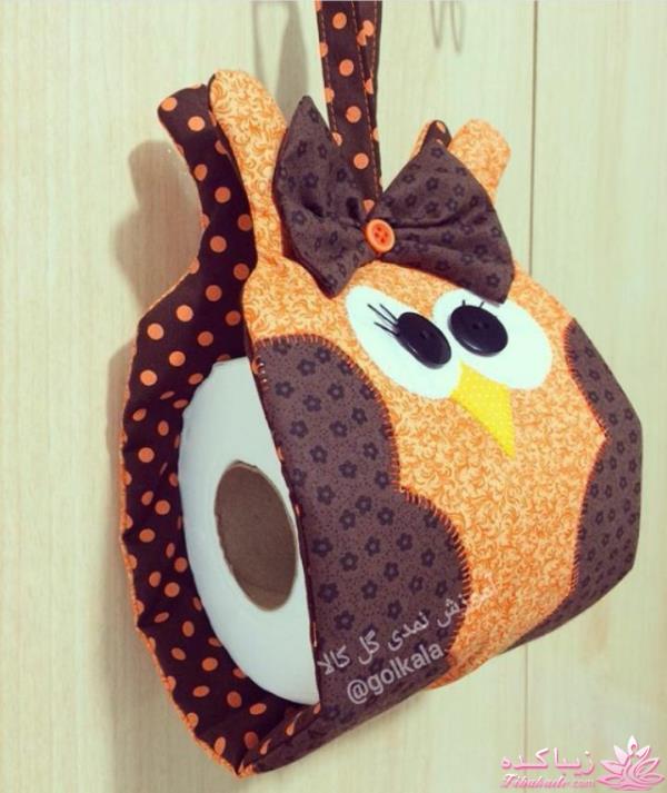 پرسش و پاسخ خیاطی