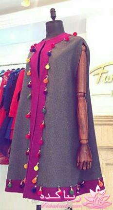 پرسش و پاسخ خیاطی