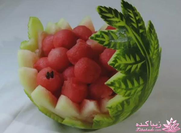 من شما را به چالش دعوت میکنم!