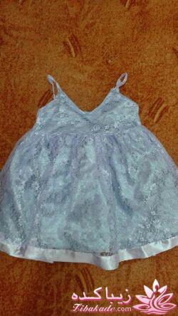 عكس لباسهايي كه ميدوزيم