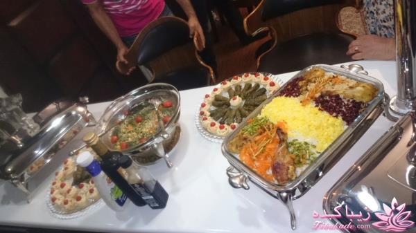 من شما را به چالش دعوت میکنم!