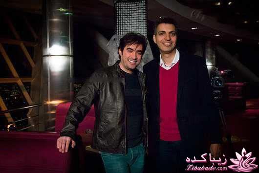 اخبار سینمایی...فیلم های در حال ساخت