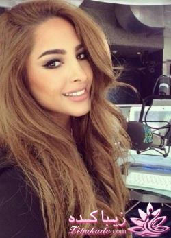 رنگ مو، آموزش ترکیب رنگ مو