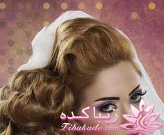 رنگ مو، آموزش ترکیب رنگ مو