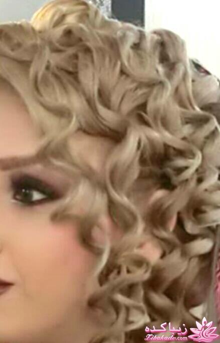 رنگ مو، آموزش ترکیب رنگ مو
