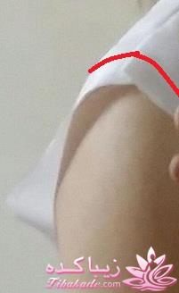 پرسش و پاسخ خیاطی