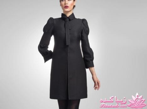 پرسش و پاسخ خیاطی