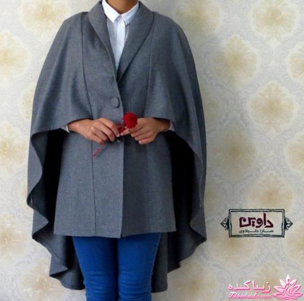 پرسش و پاسخ خیاطی