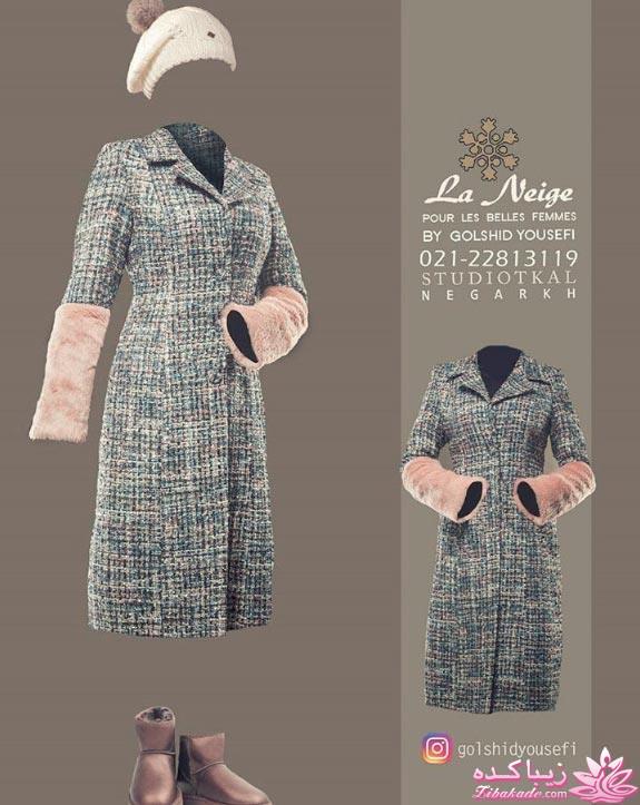 پرسش و پاسخ خیاطی