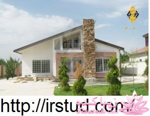 سازه های پیشنهادی با .L.S.F