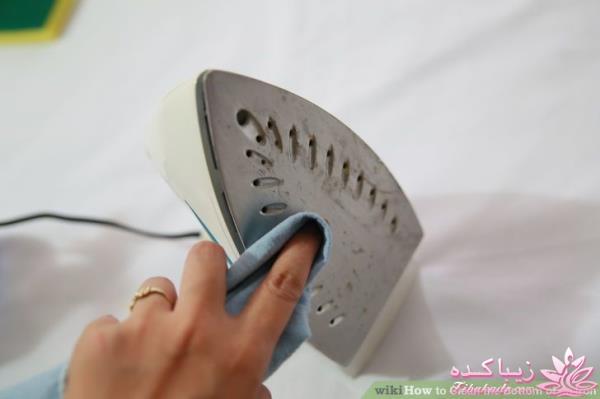 آموزش دوخت لباس مجلسی