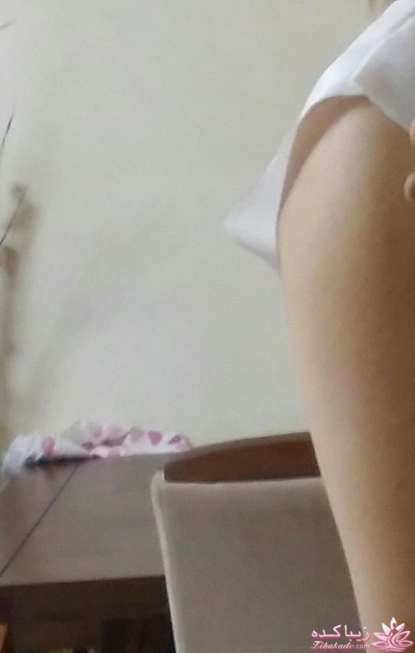 پرسش و پاسخ خیاطی