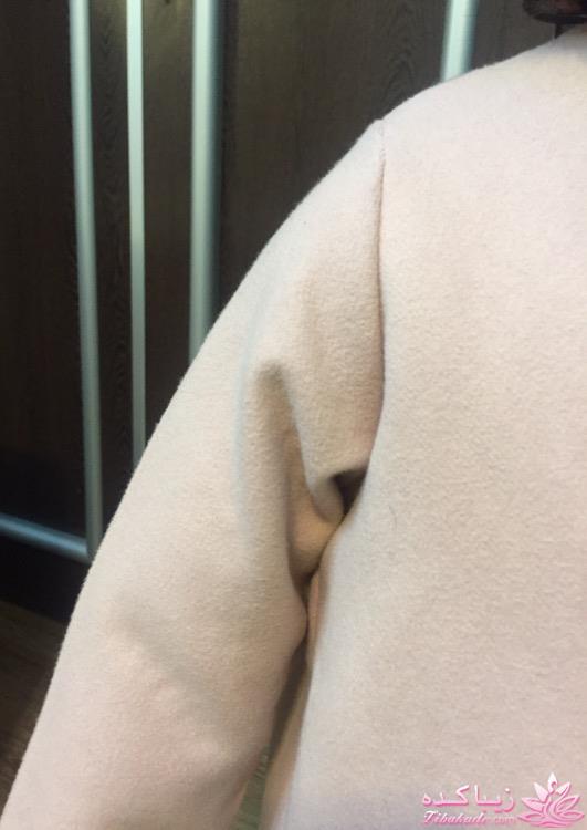 آموزش خیاطی لباس کودک