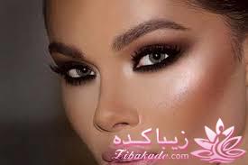 رژگونه تراکوتا یا رژگونه معمولی