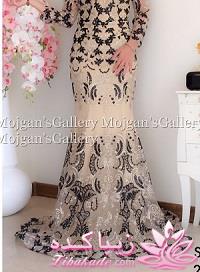 پرسش و پاسخ خیاطی