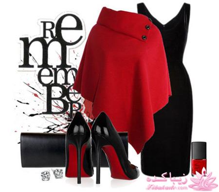 آموزش دوخت پالتو 