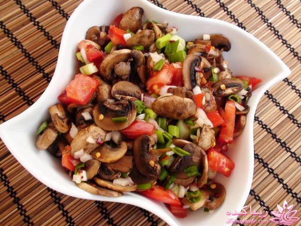 شام چی درست کنیم؟