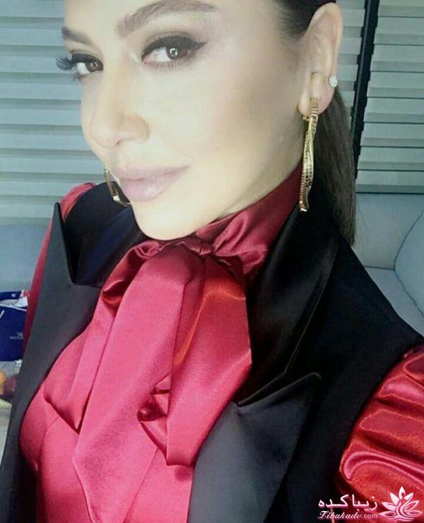 اخبار بازیگران ترک