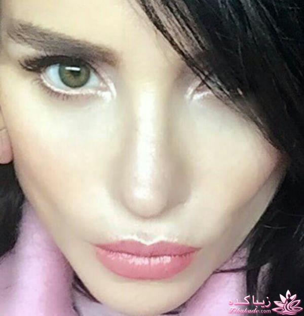 اخبار بازیگران ترک