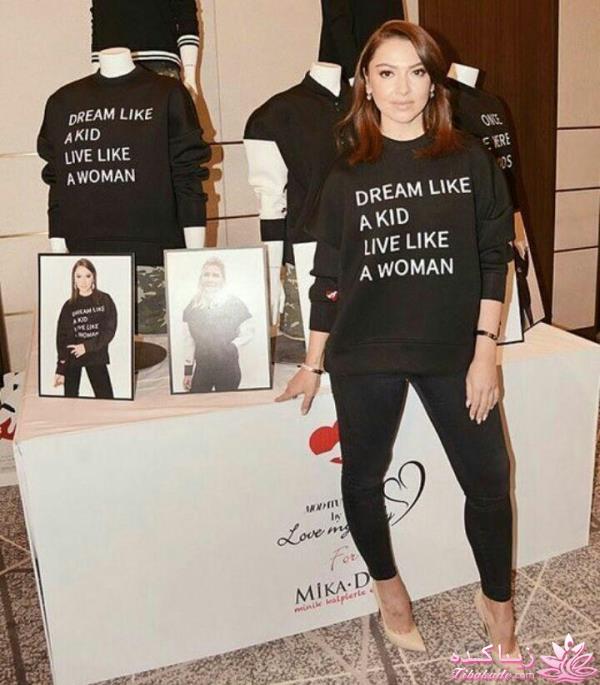 اخبار بازیگران ترک