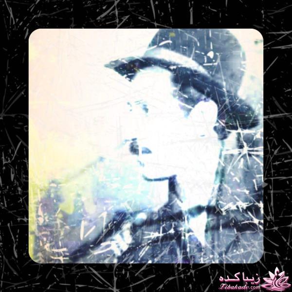 رمان ایرانی " نار و نگار "