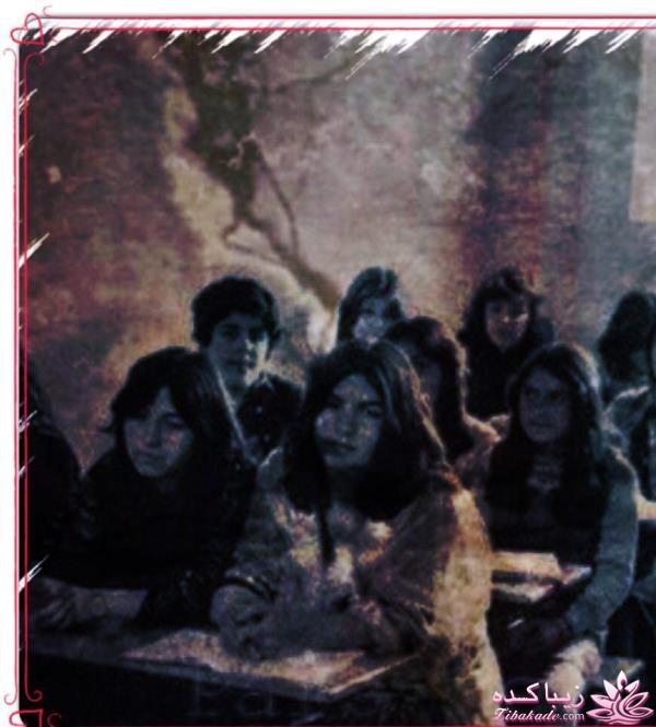 رمان ایرانی " نار و نگار "