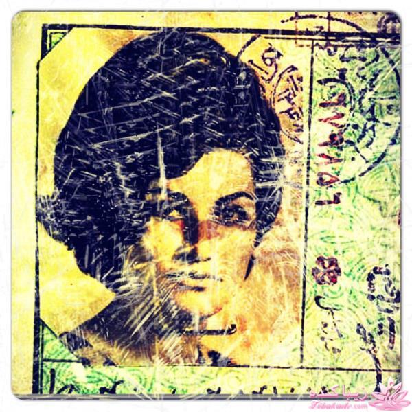 رمان ایرانی " نار و نگار "