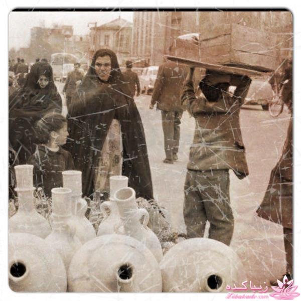 رمان ایرانی " نار و نگار "