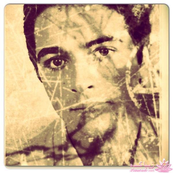 رمان ایرانی " نار و نگار "