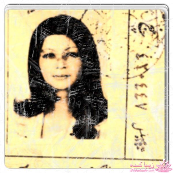 رمان ایرانی " نار و نگار "