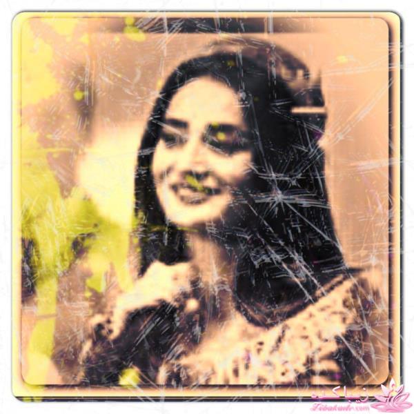 رمان ایرانی " نار و نگار "