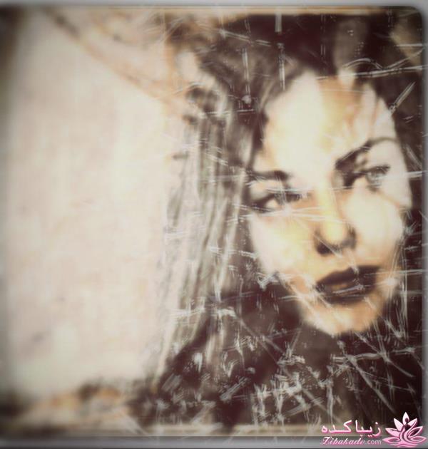 رمان ایرانی " نار و نگار "