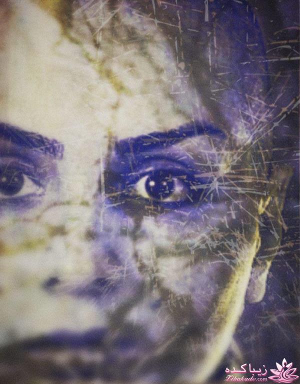 رمان ایرانی " نار و نگار "