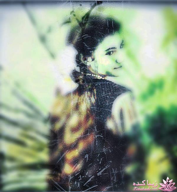 رمان ایرانی " نار و نگار "