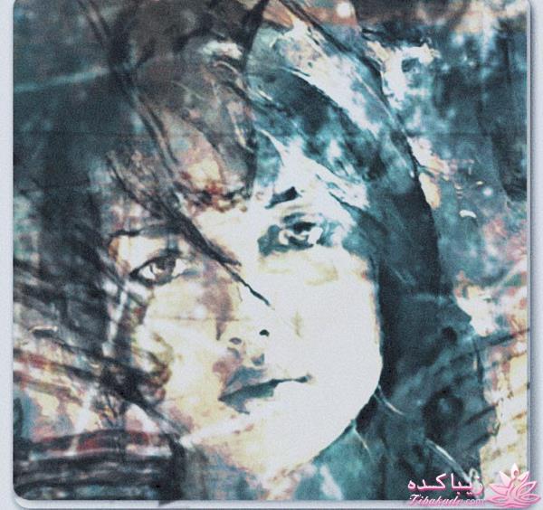 رمان ایرانی " نار و نگار "