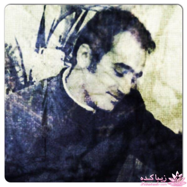 رمان ایرانی " نار و نگار "