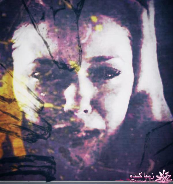 رمان ایرانی " نار و نگار "