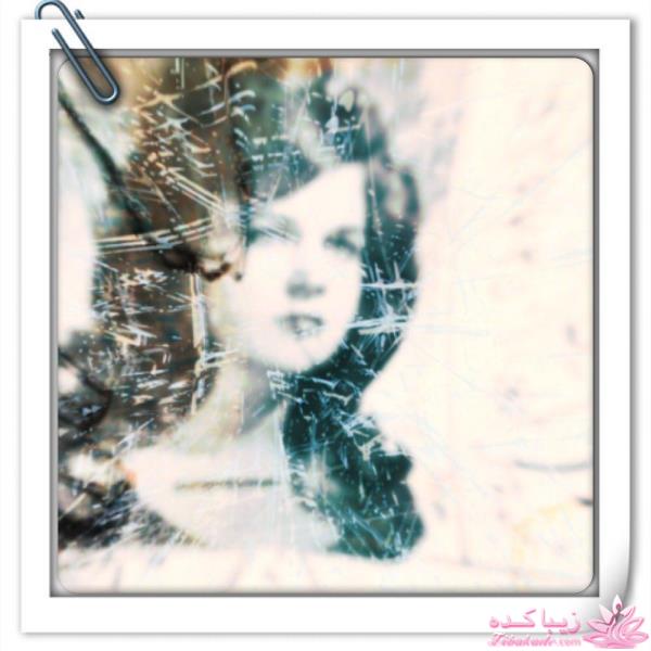 رمان ایرانی " نار و نگار "