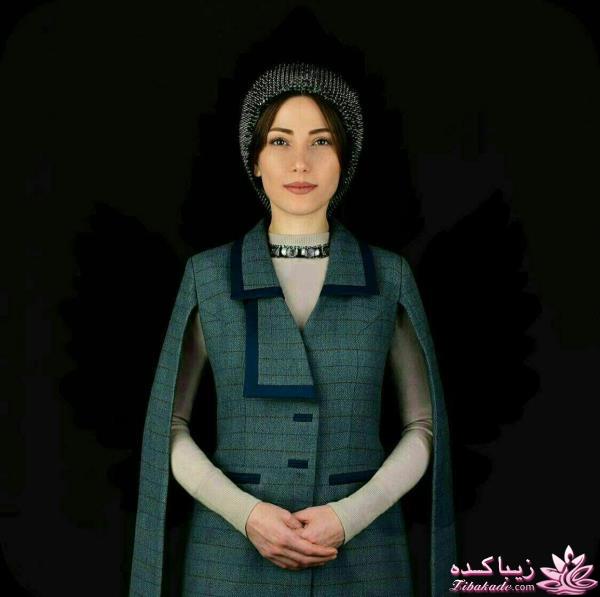 ژورنال شناسی  یقه