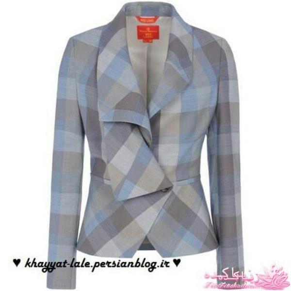 اموزش 50 مدل یقه