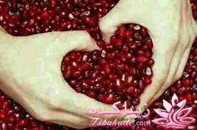 من شما را به چالش دعوت میکنم!