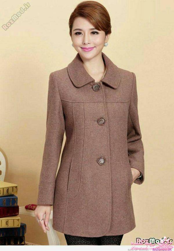 ژورنال شناسی  یقه