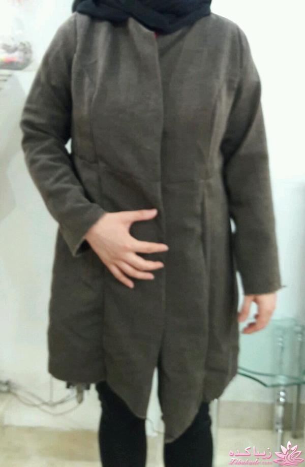 پرسش و پاسخ خیاطی