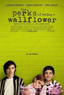 معرفی بهترین فیلم ها از نظر شما