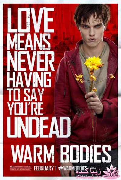 معرفی بهترین فیلم ها از نظر شما