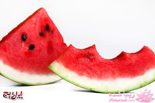 من شما را به چالش دعوت میکنم!