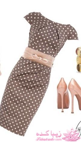 آموزش دوخت مانتو