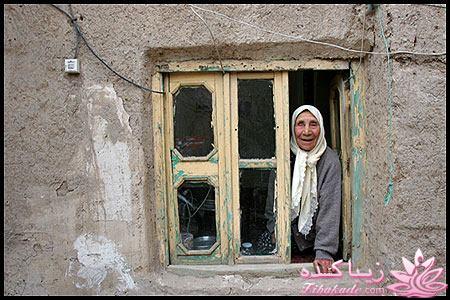 سمنوی عمه لیلا