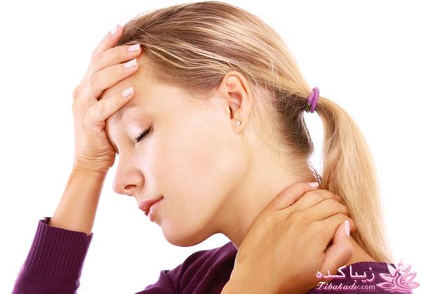 پیلاتس در خانه و تناسب اندام